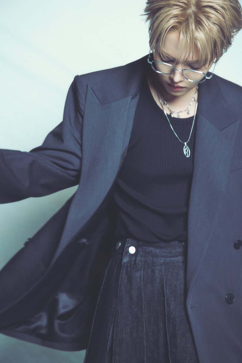 HANEUM Official tweet media