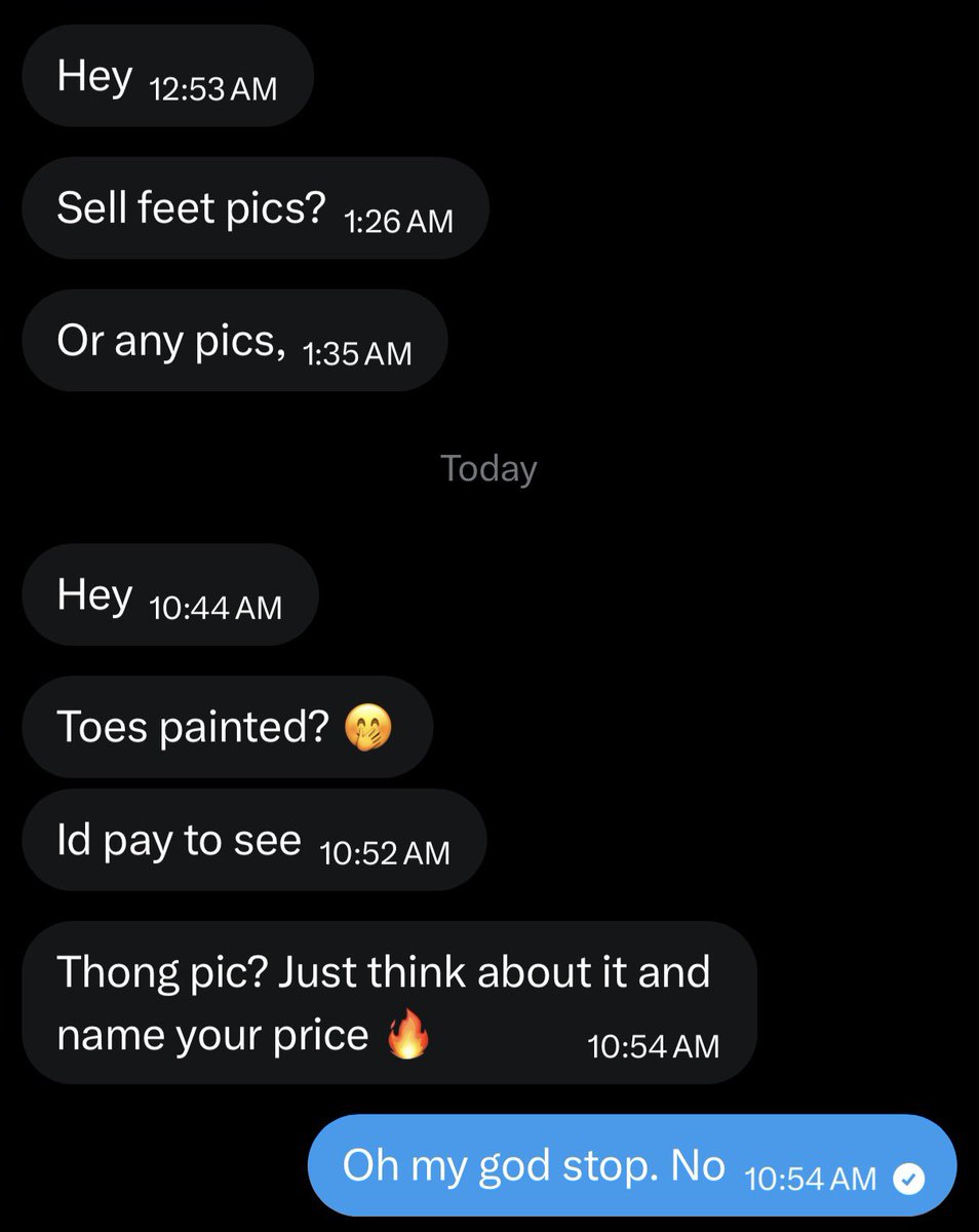 jess ✨ tweet media