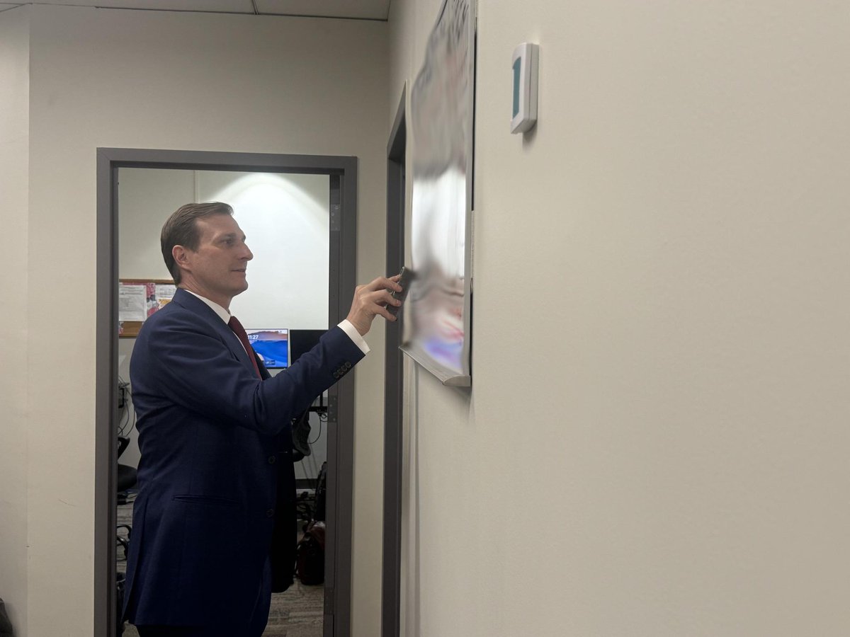 Rep. Dan Goldman tweet media