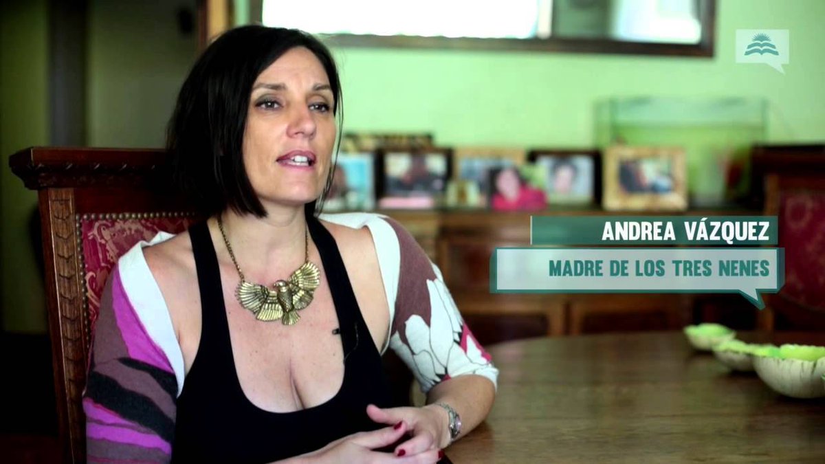 Traductor 🥹💕💐 tweet media