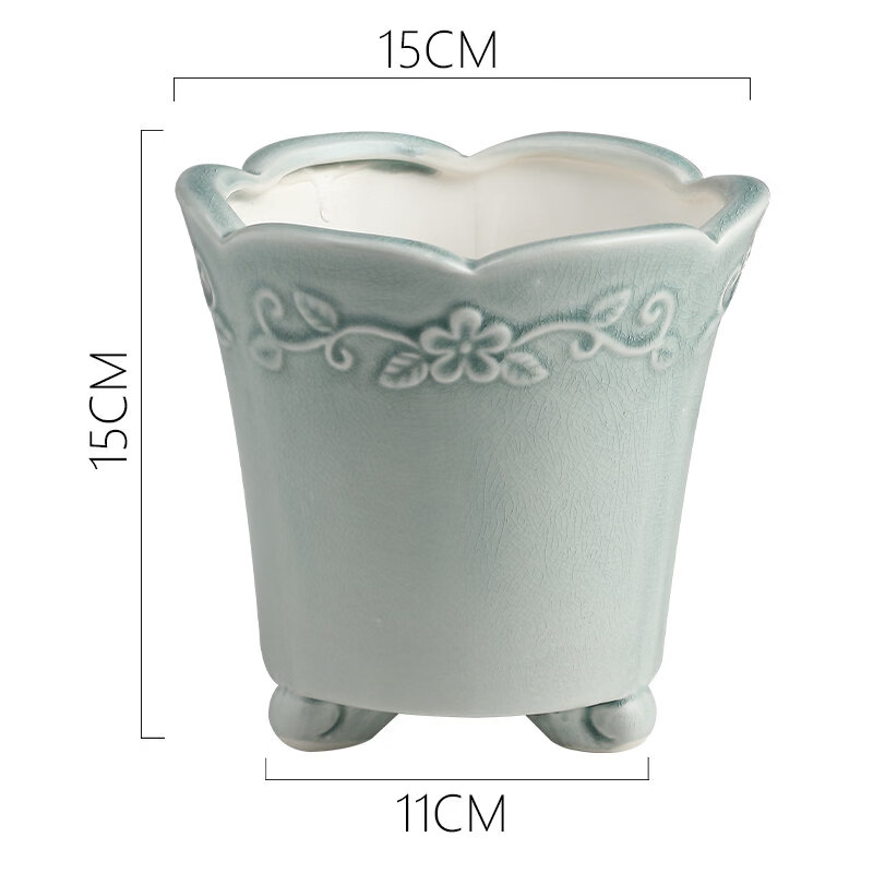 mia viborg andersen tweet media