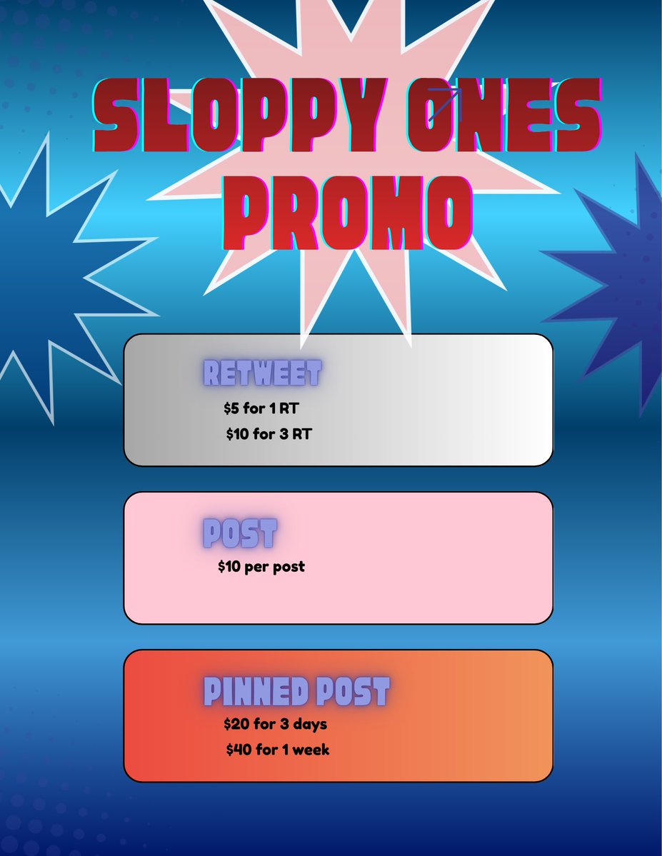 Head Finder ($5 RTs) tweet media