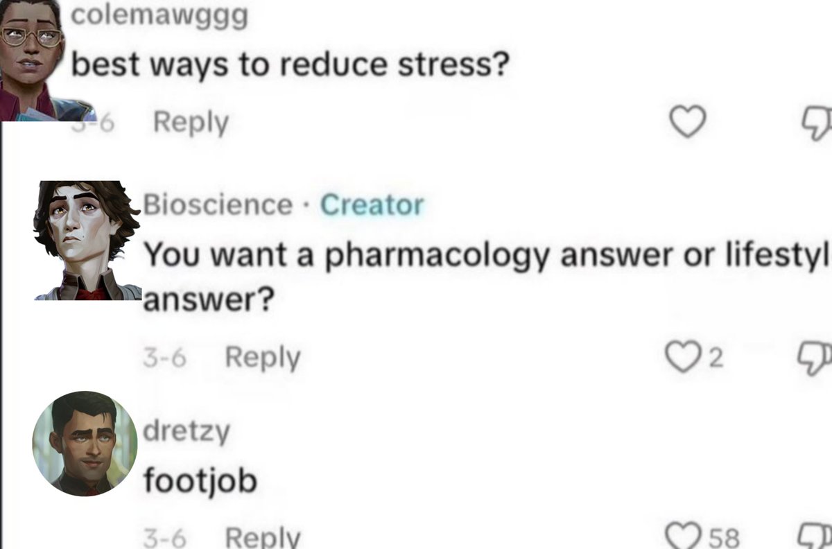 维克托姐姐 tweet media