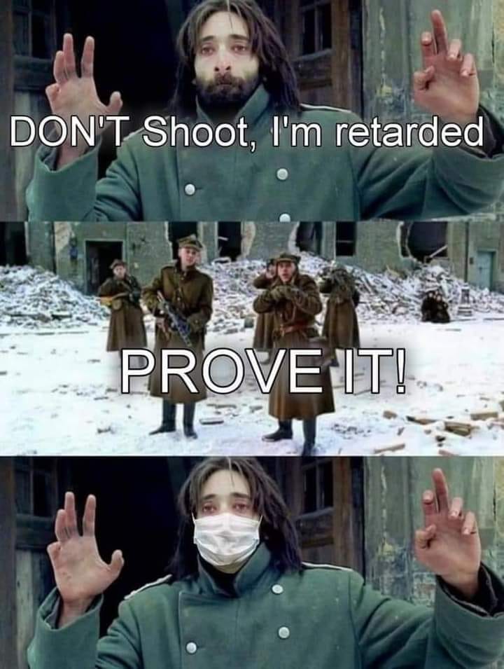 Joe Bower tweet media