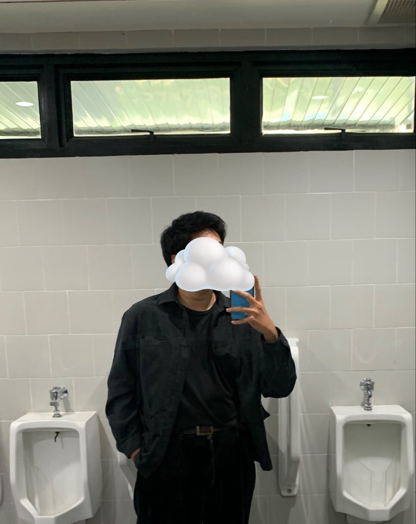 Alter Gen Z tweet media