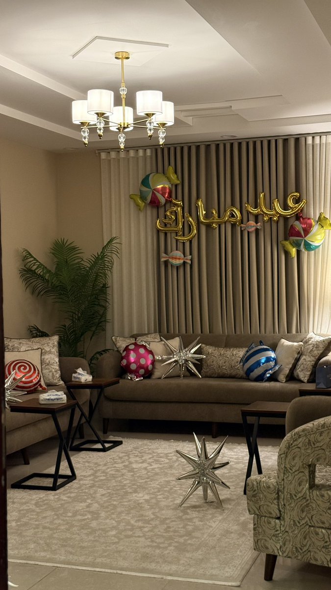 Philophobia tweet media