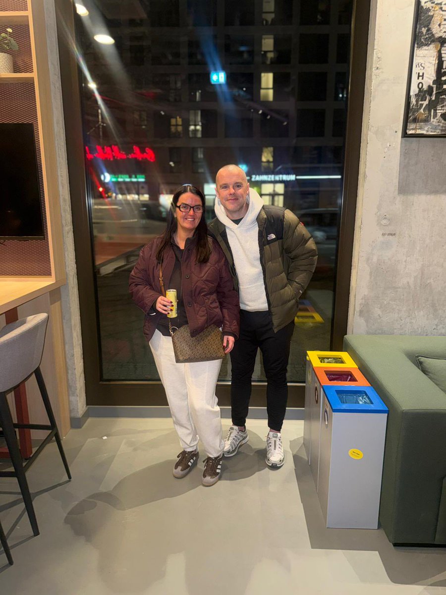 Michael O'Donoghue tweet media