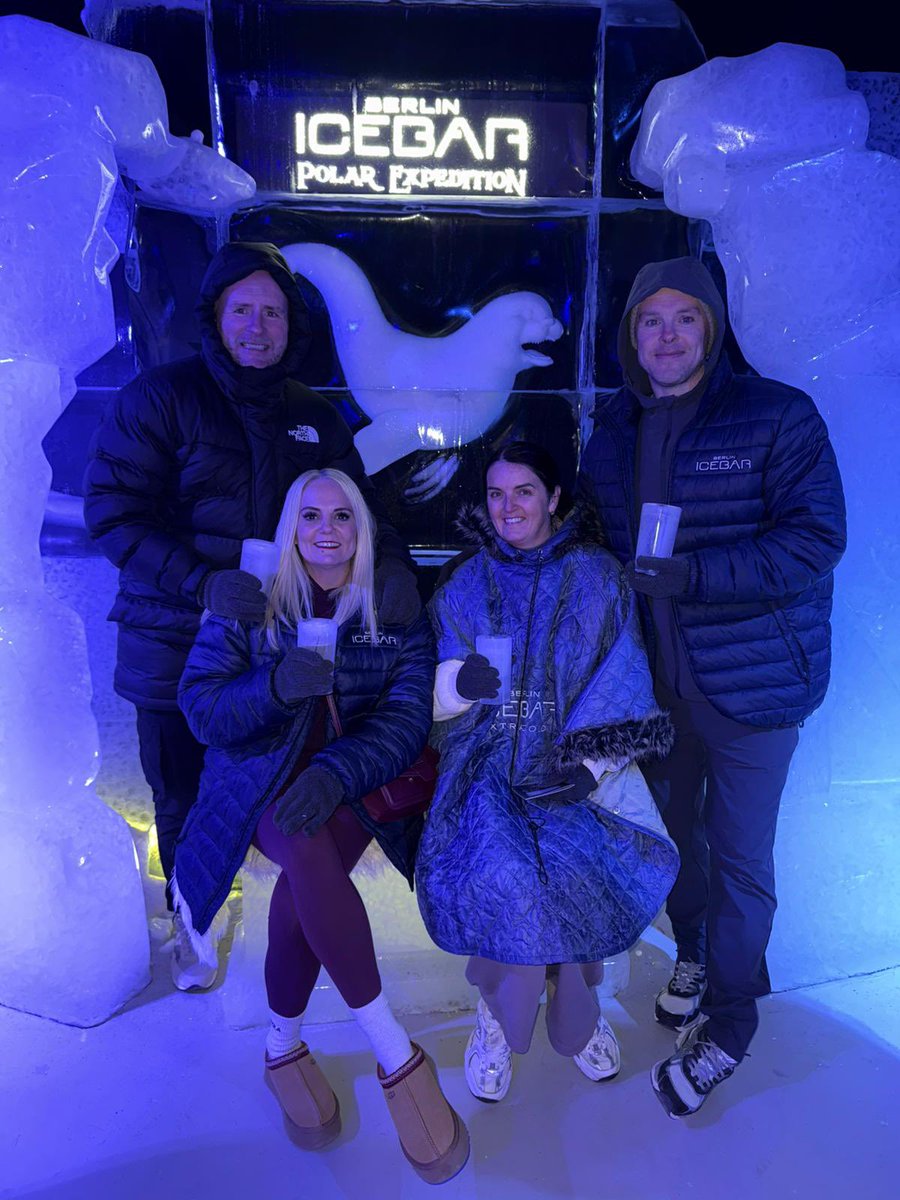 Michael O'Donoghue tweet media