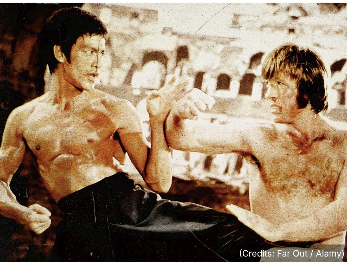 Limoune 🎗 tweet media