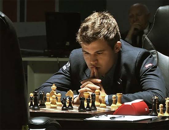 MrClench tweet media