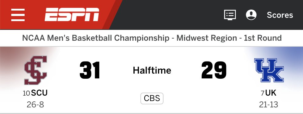 College Sports Only tweet media