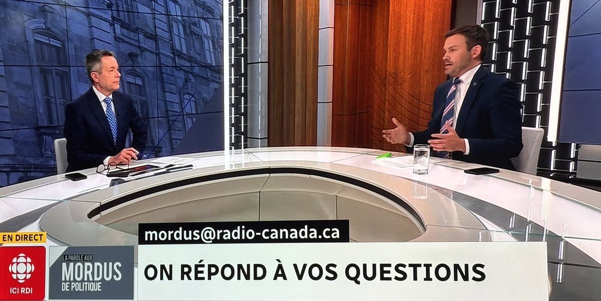 Jean Bertrand tweet media