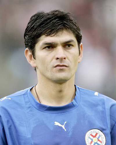 Ale Benitez tweet media