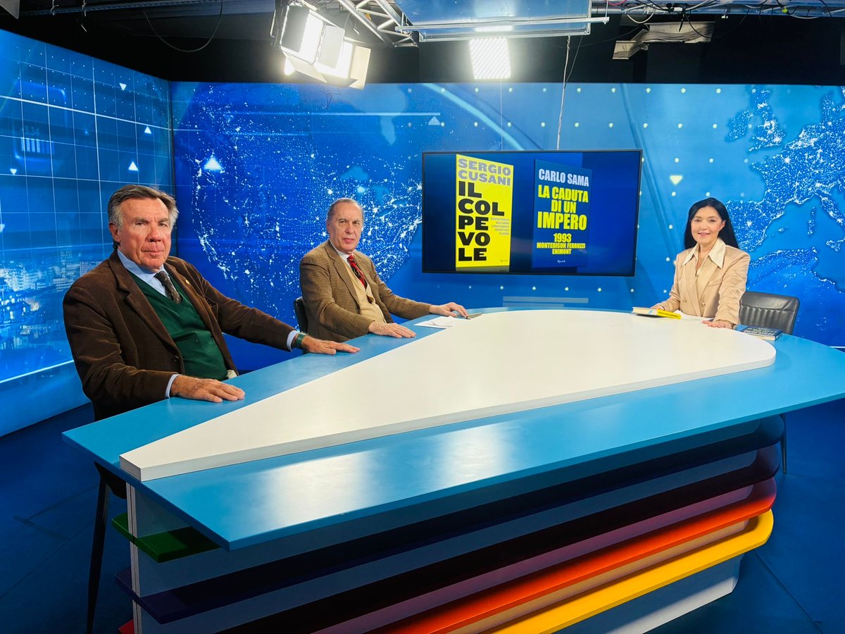 Class CNBC tweet media