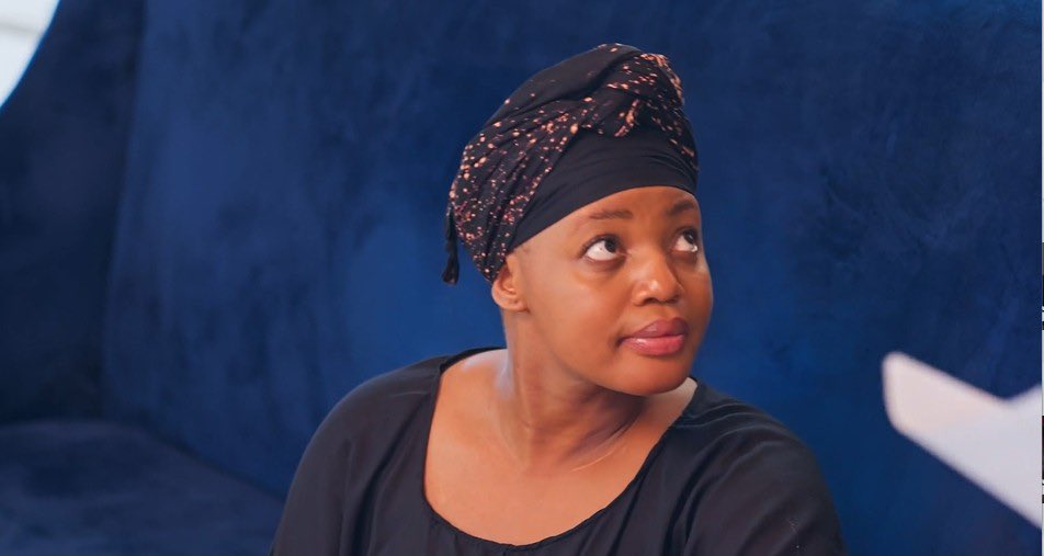 Pearl Magic Prime tweet media