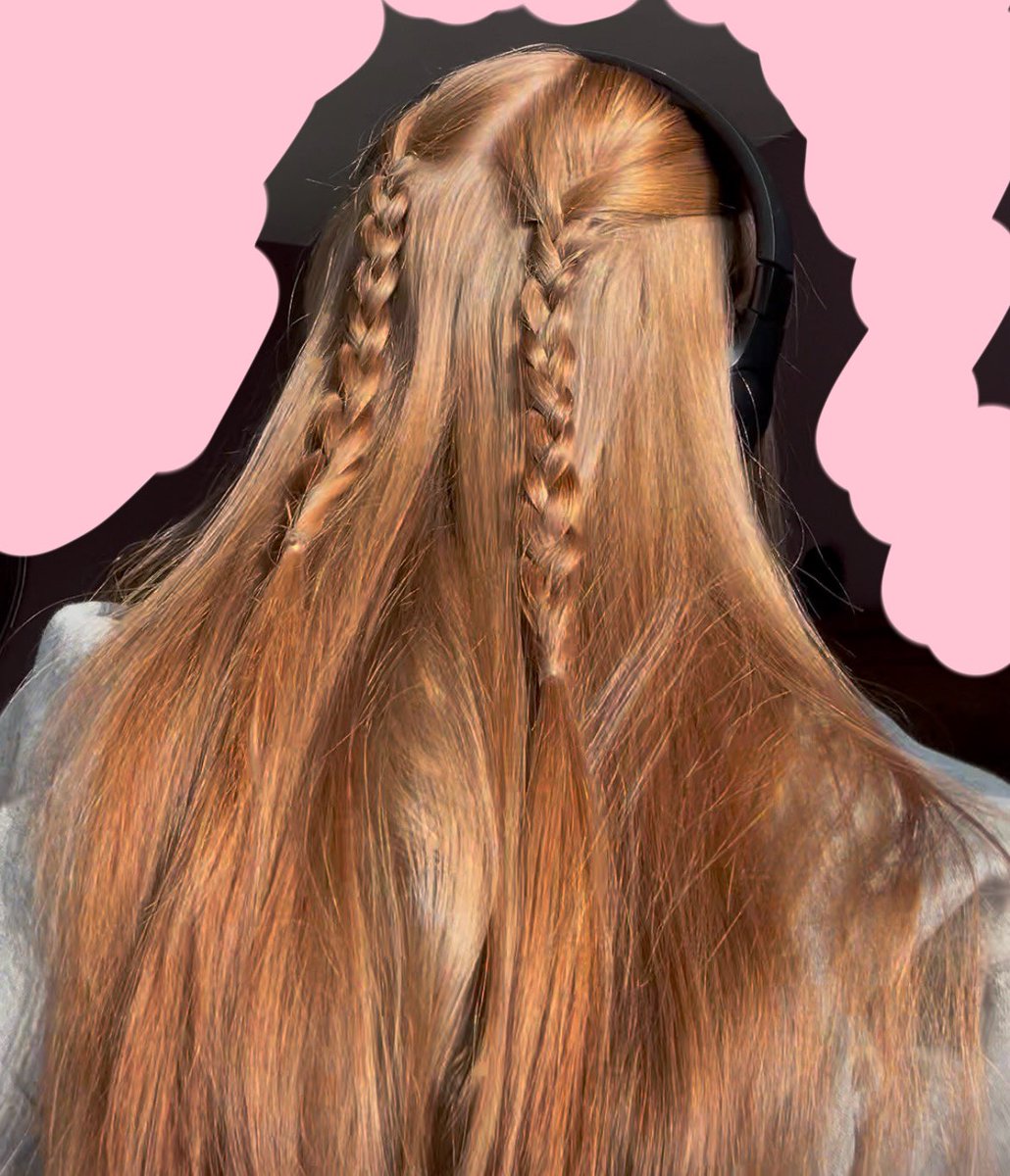 ⋆˚࿔ susie 𝜗𝜚˚⋆ fuck ice & free 🇵🇸 tweet media