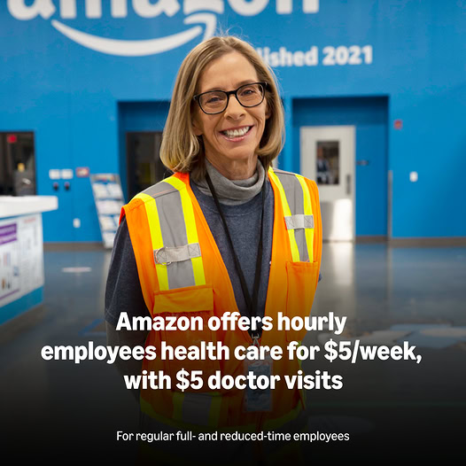 Mike Sause tweet media