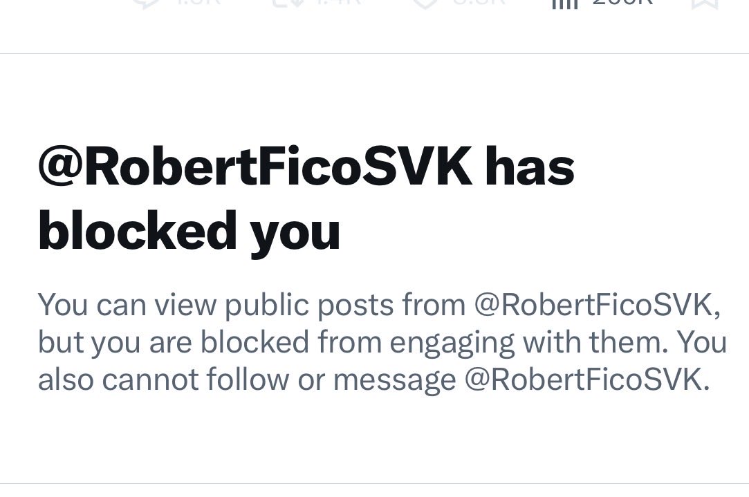 Cumbrian NAFO Fella🇺🇦🦈🇬🇪🇨🇦Main Bastard tweet media