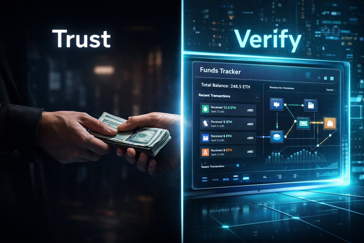 Fredo 🐋 tweet media