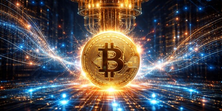 Blockzeit tweet media