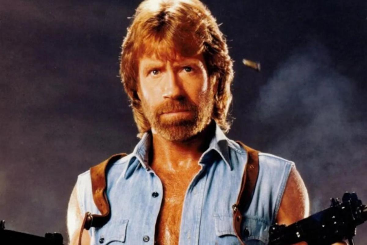 Thiago Barata tweet media