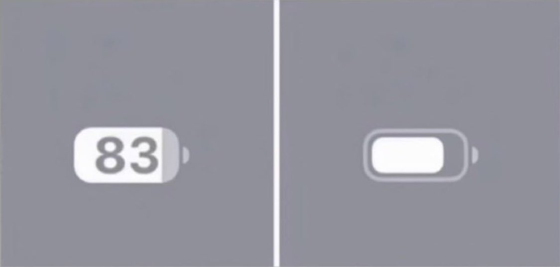 Ismaa 🍥 tweet media