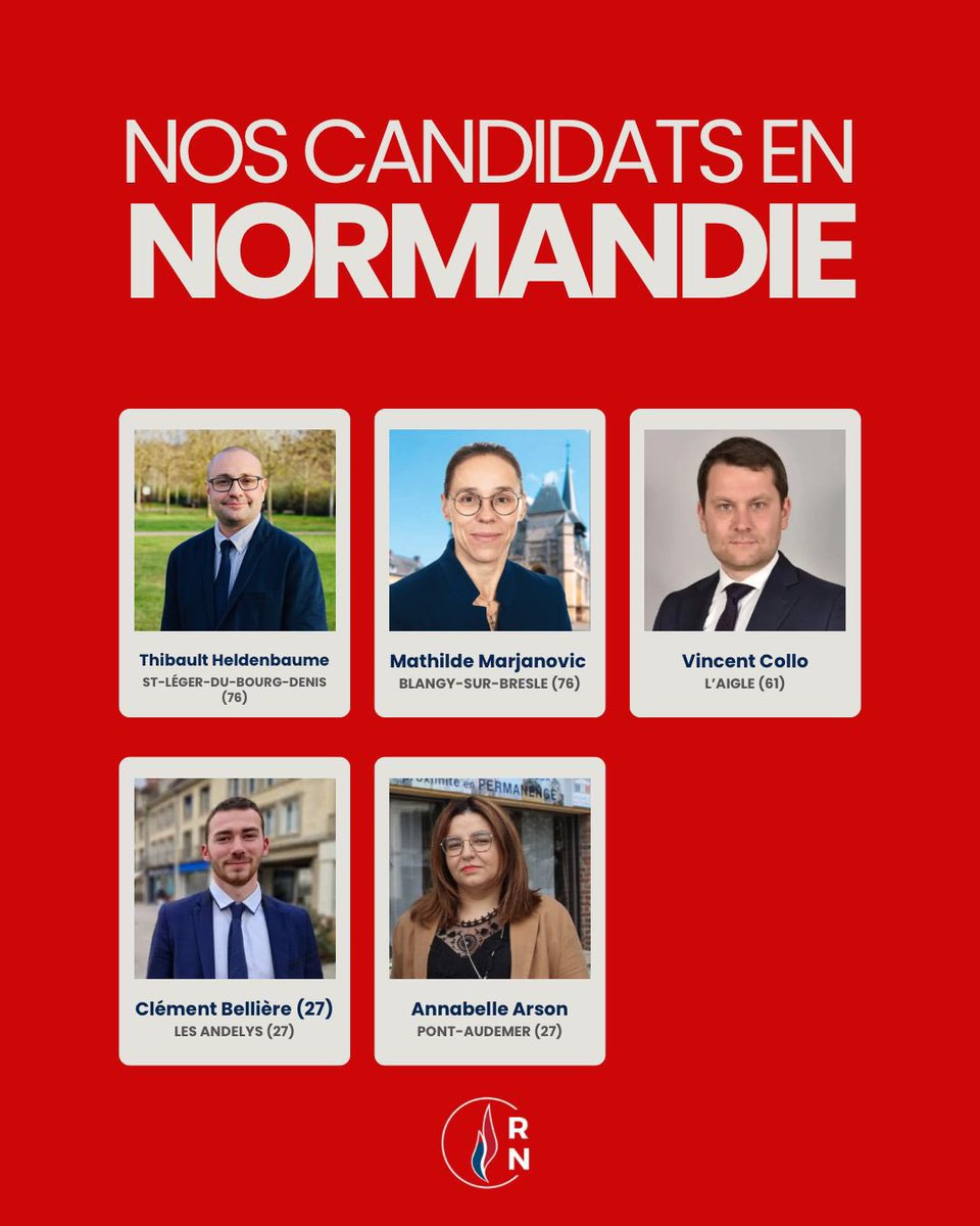 Guillaume Pennelle tweet media