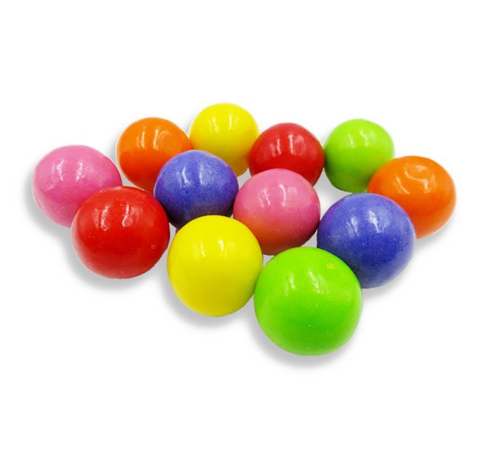 ZOOT SUIT RIOT. tweet media