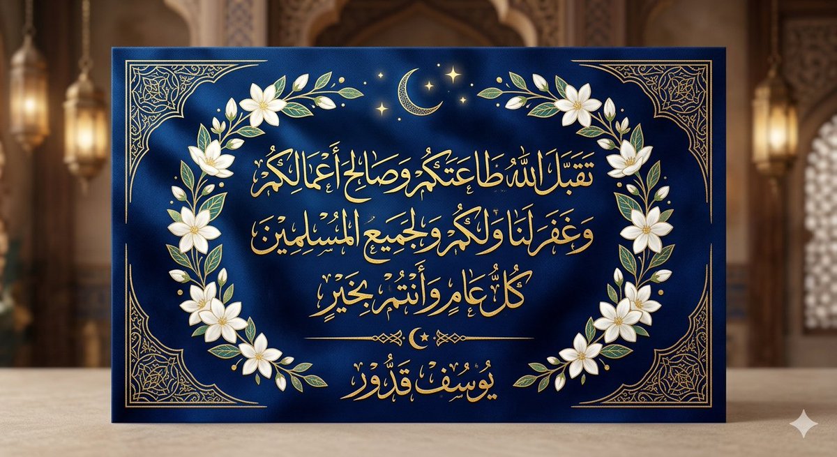 Abo Baha'a tweet media