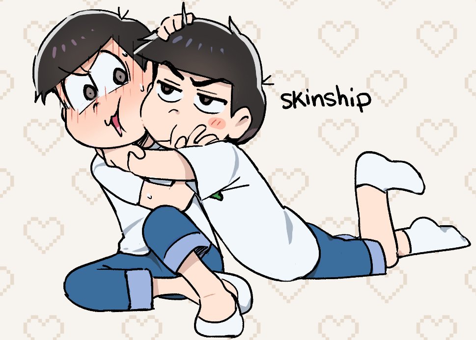 nar(日本語を勉強中） tweet media