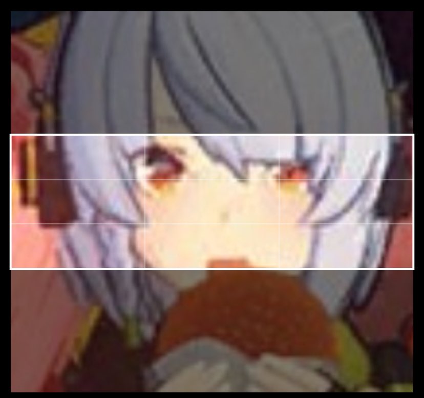 Timely ZZZ Stunners tweet media