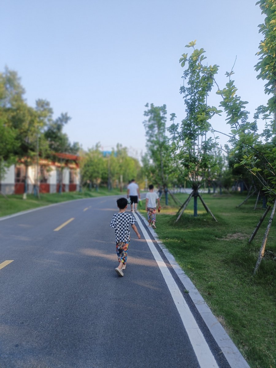 Ryan Pratama tweet media