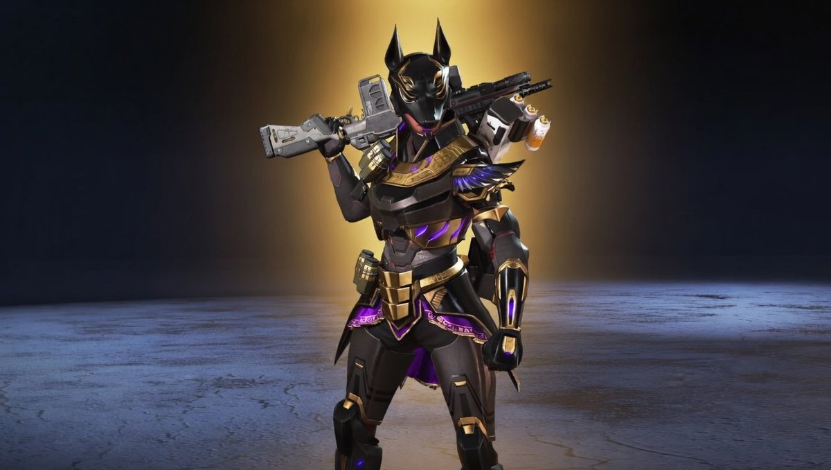 HYPERMYST tweet media