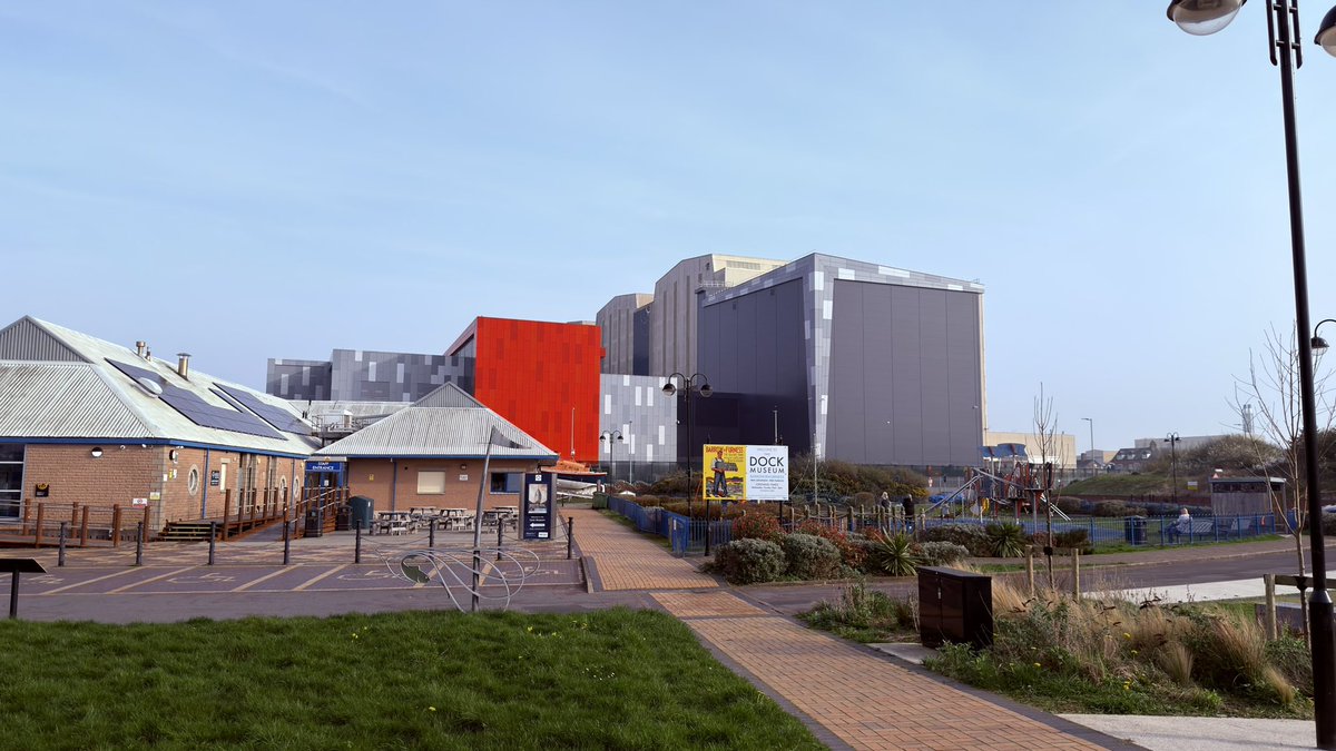 Sean🛞🔋🪫🎈⚰️🔪🪓🪚 tweet media