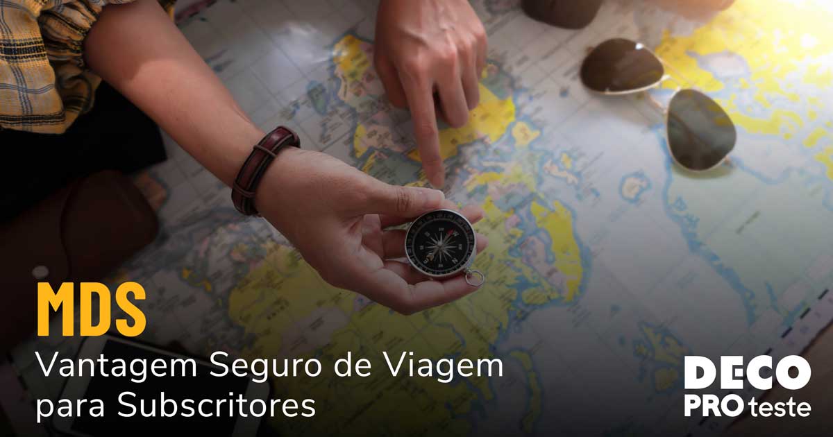 DECO PROteste tweet media