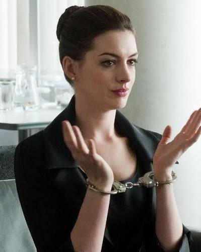 Johnny Lawrence tweet media