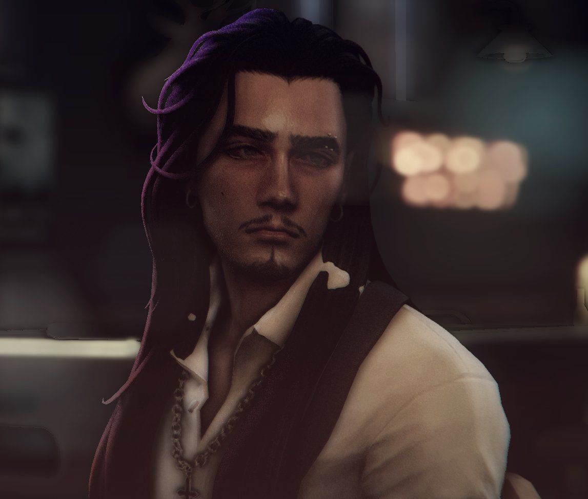 ♰alex♰ tweet media