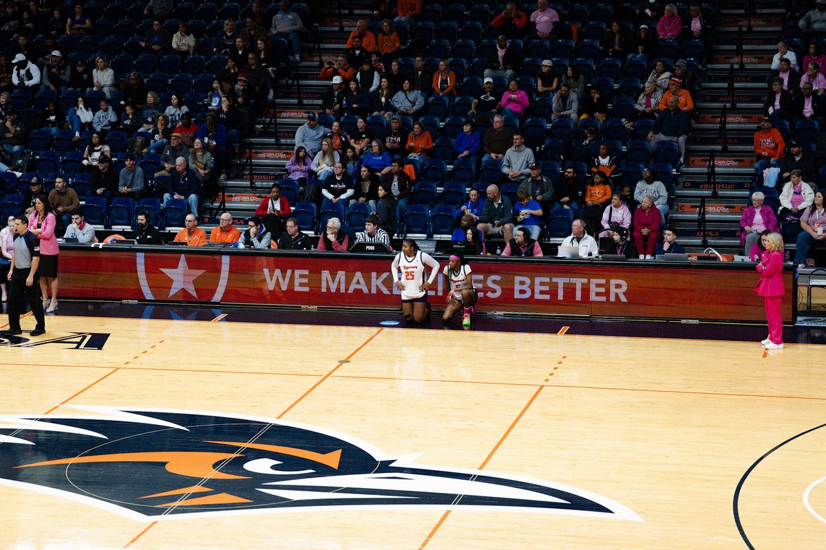 UT Health Physicians tweet media