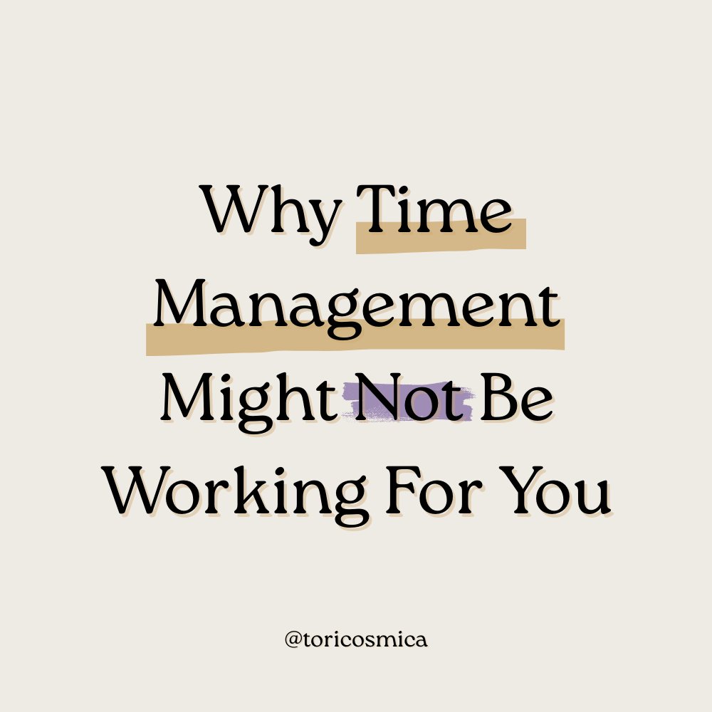 Tori Cosmica 💫💜 tweet media