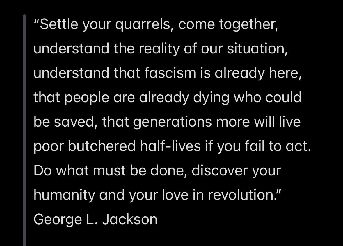 Big Nasty 🤠 tweet media