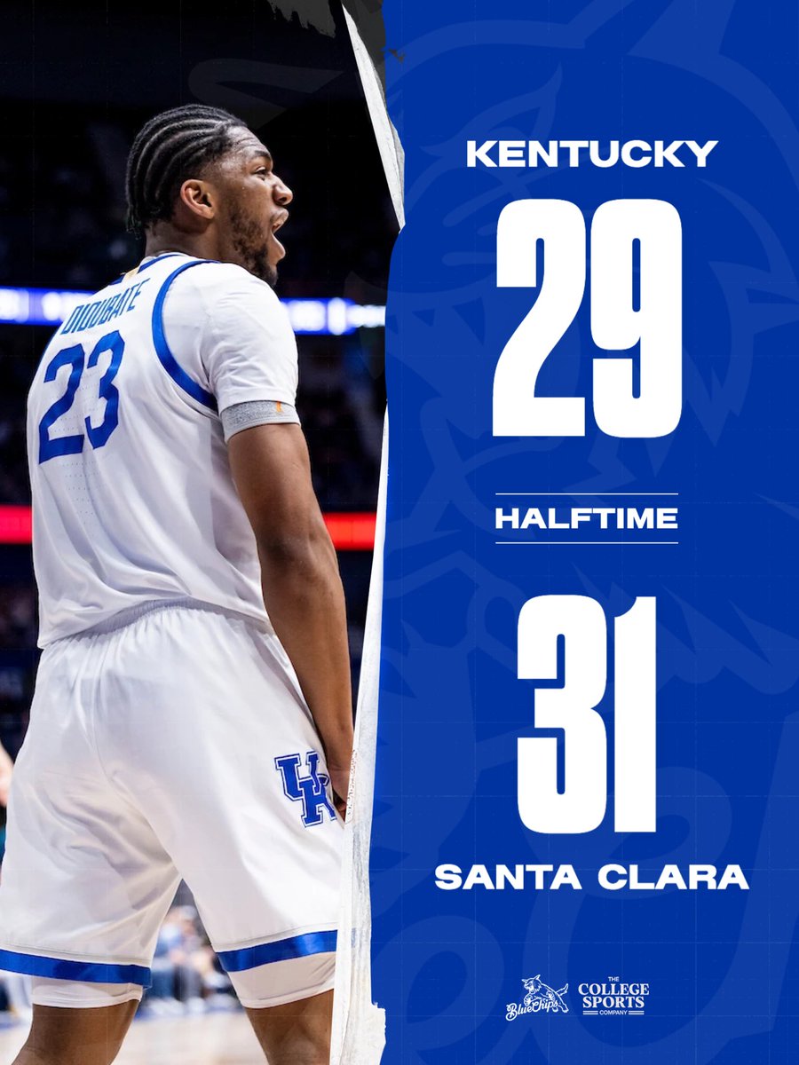 Blue Chips Media tweet media