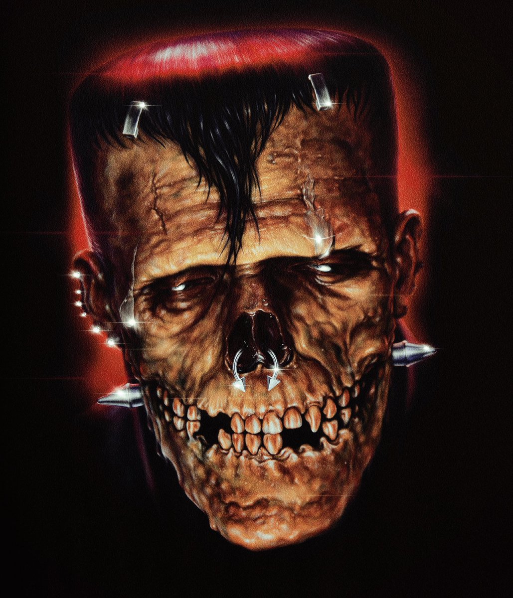 𝄃𝄃𝄂𝄂𝄀𝄁𝄃𝄂𝄂𝄃 tweet media