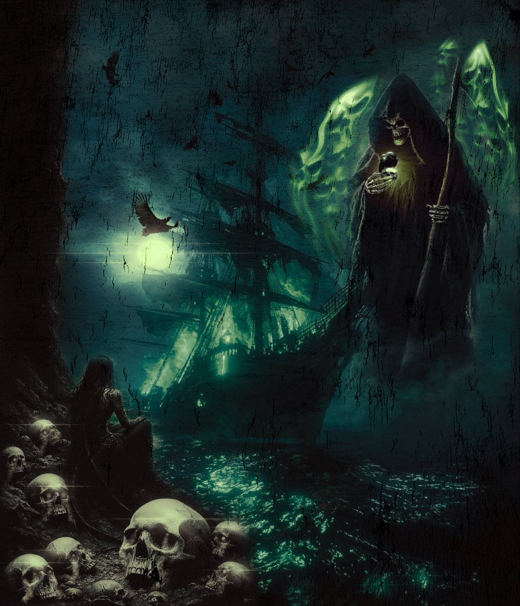 𝄃𝄃𝄂𝄂𝄀𝄁𝄃𝄂𝄂𝄃 tweet media