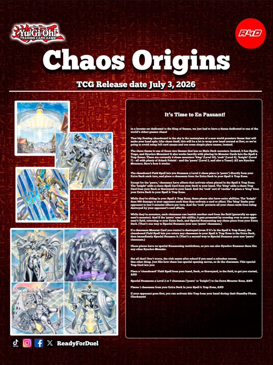 ReadyForDuel tweet media