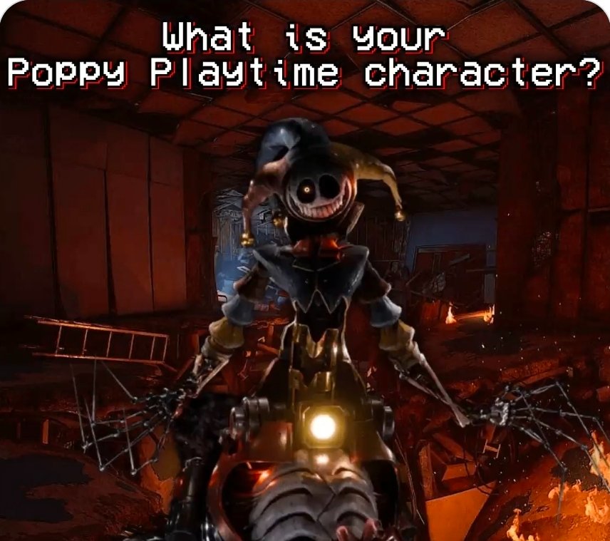 HappyDave tweet media