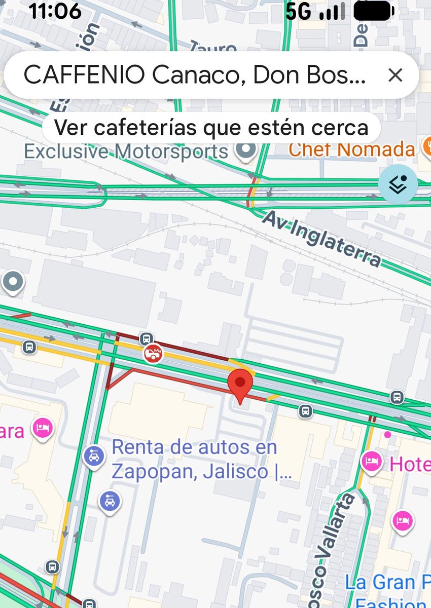 Humilde Carpincho tweet media