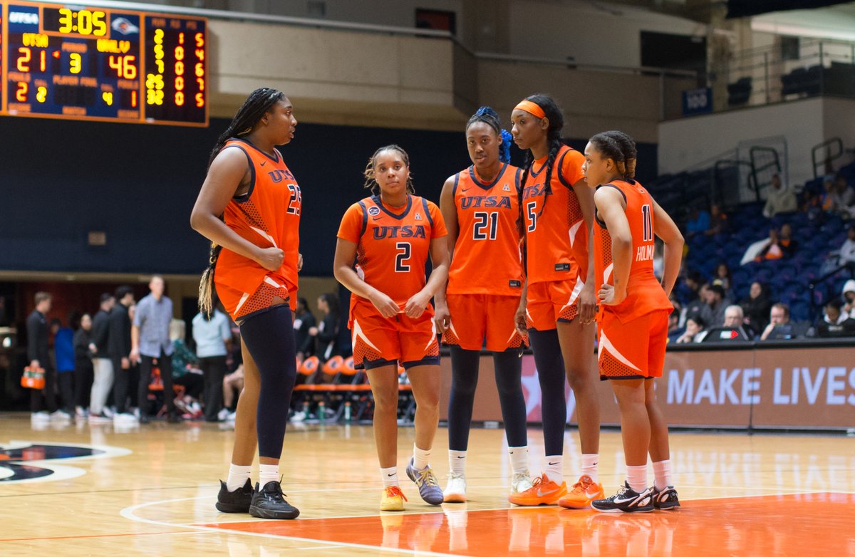 UT Health Physicians tweet media