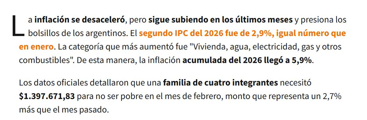 Bloque Convicción Federal tweet media