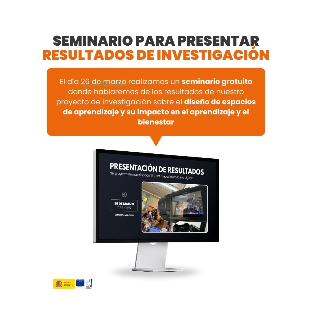 SMART CLASSROOM PROJECT tweet media