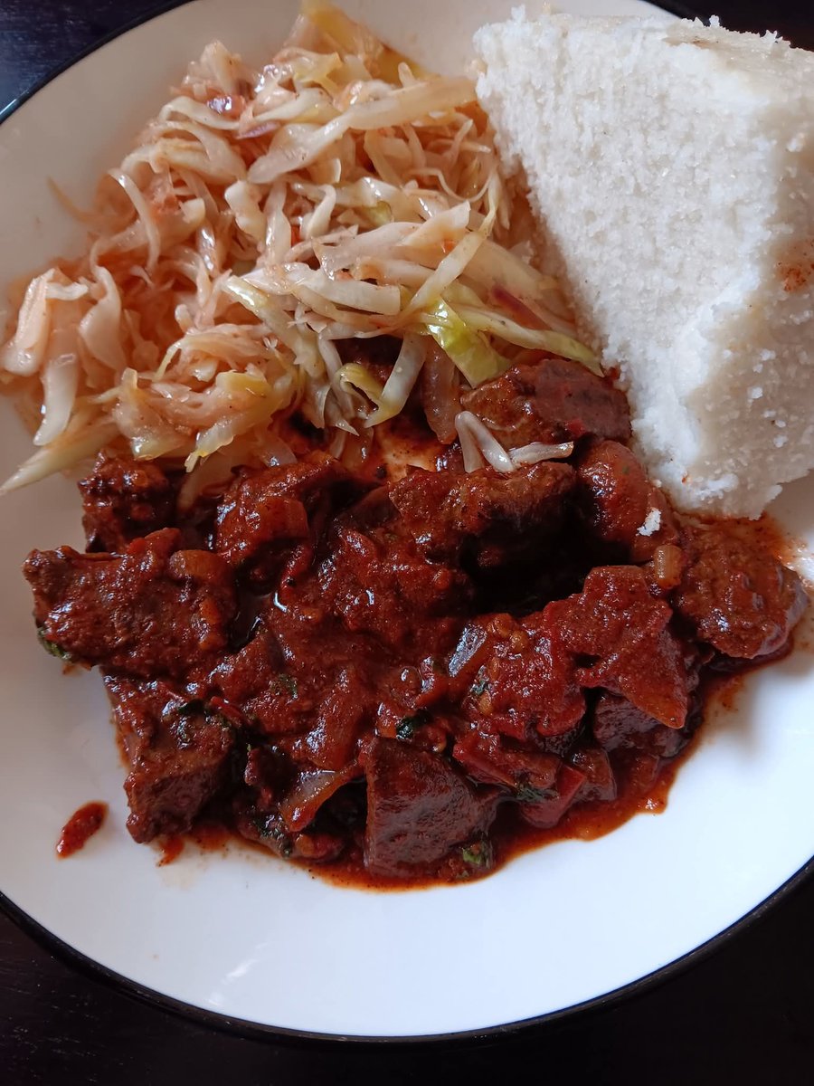 𝐑𝐞𝐚𝐥 𝐌𝐀𝐒𝐇 tweet media